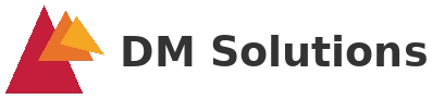 DM Solutions